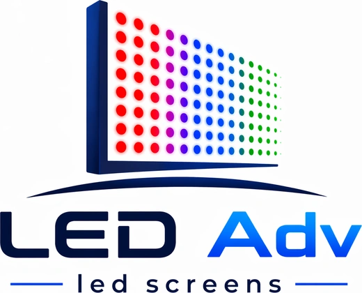 LED Adv — led screens