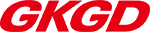 GKGD