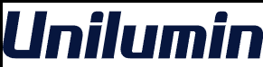Unilumin